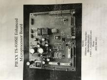 Cover to install guide